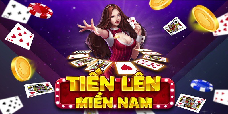 Khám phá trò chơi Tiến Lên Online Đổi Thưởng Của GO99